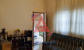 Imagem 4: Residencial - Pestana