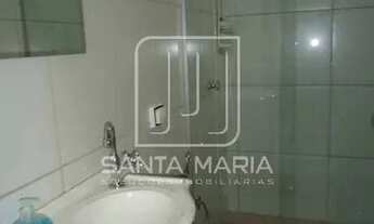 Imagem 7: Casa (sobrado na rua) 3 dormitórios/suite, cozinha planejada