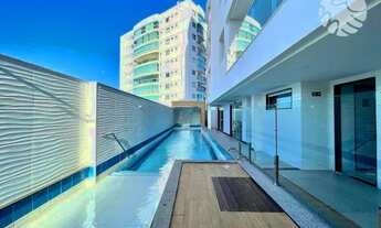 Imagem: Apartamento com 3 quartos à venda na Praia