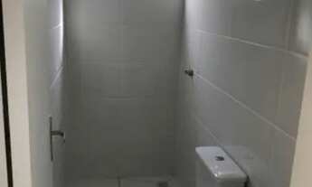 Imagem 3: Apartamento para locação