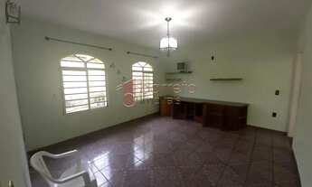 Imagem 2: Jundiaí - Casa Padrão - Vila Aparecida