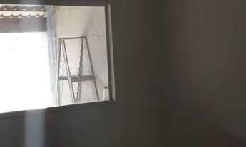 Imagem 4: Aluga-se casa melhor localidade de Moc