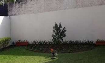 Imagem 6: Sobrado com 3 dormitórios à venda, 224 m² por R$ 800.000,00 - Vila Oliveira - Mogi das Cru