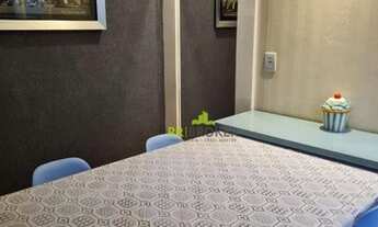 Imagem: Sobrado com 2 dormitórios à venda, 180