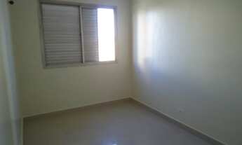 Imagem 6: Vende-se Apartamento no Ed. Beter, 3 quartos