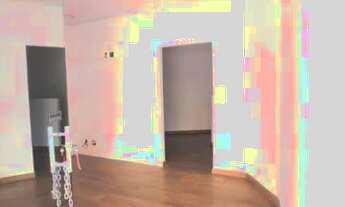 Imagem 4: Salão para alugar, 190 m² por R$ 8.715,00/mês - Vila Formosa - São Paulo/SP