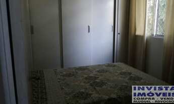 Imagem 3: Lindo Apartamento, 3 qtos, no Bairro Santa Monica R$285 Mil Financiado