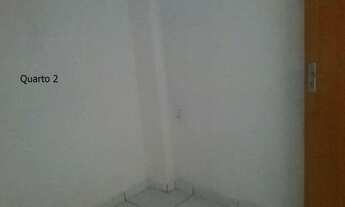 Imagem 7: Casa c/ Garagem, Jardim Alterosa- Betim