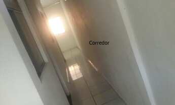 Imagem 4: Casa c/ Garagem, Jardim Alterosa- Betim