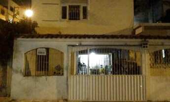 Imagem 7: Aluga-se Casa 6 Cômodos em Campo Grande