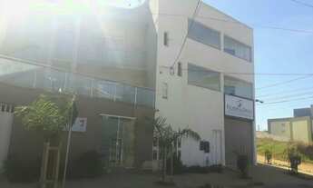 Imagem: Apartamento/kitchnett