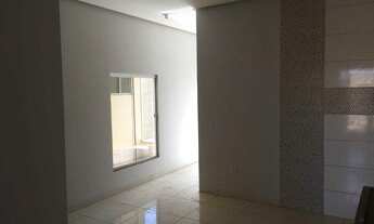 Imagem: Alugo casa recém construída