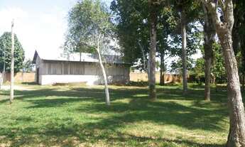 Imagem 4: Terreno em itacoatiara no pólo Moveleiro