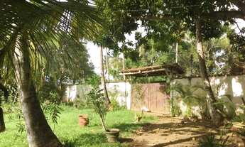 Imagem 3: Lindo Sitio Cassange com terreno de 5132m²