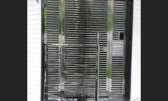 Imagem: Apartamento (novo)3andar