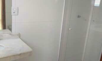 Imagem 3: Apartamento cobertura !!!! no jardim belvedere