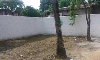 Imagem 2: CS/ lage/ quintal /Centro/IPTU 2019 pg