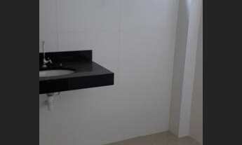 Imagem 6: Apartamento (novo)3andar