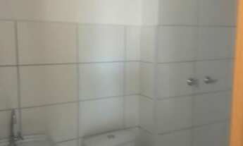 Imagem 2: A v brasil, santa cruz, apartamento 2 Qrts, condomínio grátis, pronto p/ morar