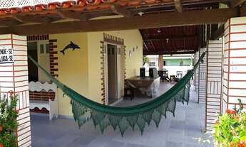 Imagem 5: Casa - Residencial Coremas - Salinópolis - PA