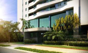 Imagem: Últimas unidades - Apartamento maria ligia