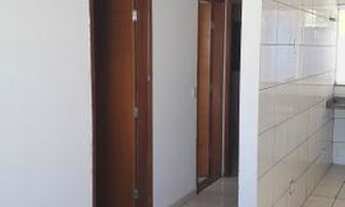 Imagem: Casa para alugar