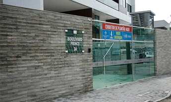 Imagem 7: More em Boa viagem - Troque o seu apartamento velho por um novo, ligue e saiba mais