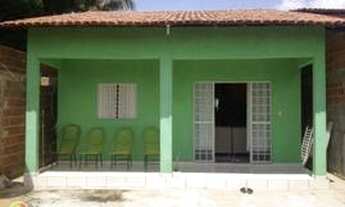 Imagem 3: Aluga-se ou Vende-se está casa