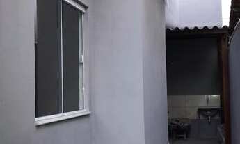 Imagem 4: Alugo casa nova em Resende