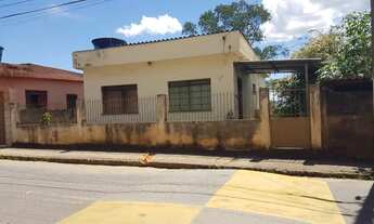 Imagem: Aluga-se casa em Congonhas (Basilica - perto