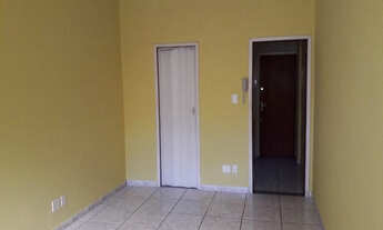 Imagem 2: Alugo Quitinete no centro de Nova Friburgo!