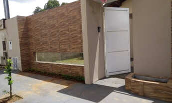 Imagem 2: Alugo Casa no Jardim Imperial