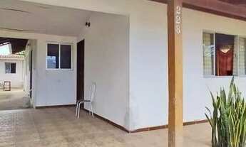 Imagem: Casa 3 quartos 650 metros do mar na Praia