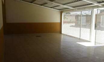 Imagem 2: Alugo Casa De 2 Quartos No Arapoangas