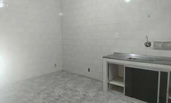 Imagem 6: Alugo uma bela casa valor 1.200,00 reais