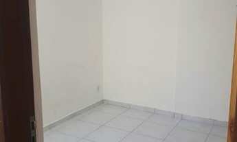 Imagem 6: Kitnet em Tambaú, próximo à Praia!