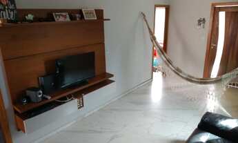 Imagem 7: Casa Bragança/PA-Residencial Açaí 2