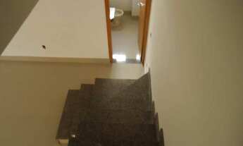 Imagem 2: Sobrado Jundiaí