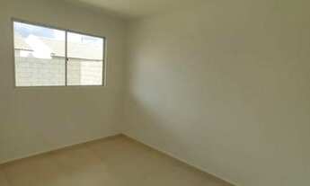 Imagem 6: Casa 2 quartos, condomínio fechado - Arapiraca/AL