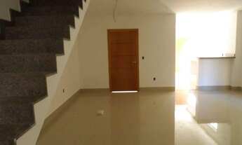 Imagem 4: Sobrado Jundiaí