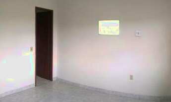 Imagem 4: Casa Casa com 3 dormitórios