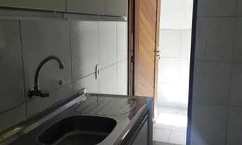 Imagem 4: Kitnet em Tambaú, próximo à Praia!