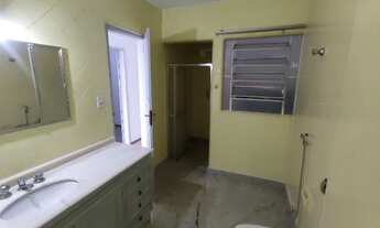 Imagem 5: Centro de Colatina 03 quartos