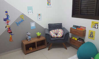 Imagem 3: Linda casa em condomínio perto do centro