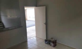 Imagem 6: Alugo Casa no Jardim Imperial