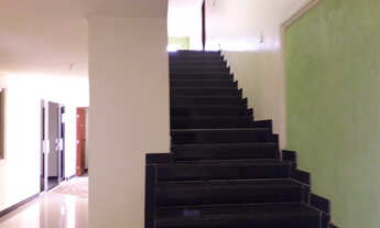 Imagem 2: Excelente casa na Bica do DER, Planaltina DF