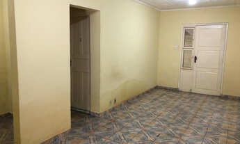 Imagem 7: Casa a Venda em Tianguá