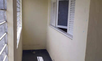 Imagem 6: Vende Casa Cavaleiro