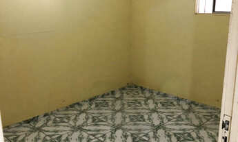 Imagem 4: Casa a Venda em Tianguá