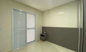 Imagem 6: Alugo Apto Altos do Cafezal Botucatu